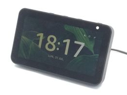 asistente inteligente amazon h23k37