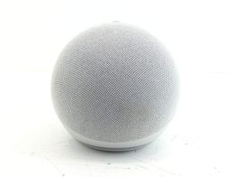asistente inteligente amazon l-1855