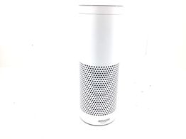 asistente inteligente amazon sk705di
