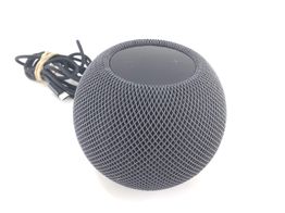 asistente inteligente apple homepod mini
