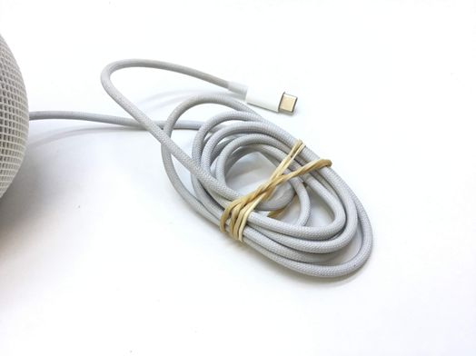 asistente inteligente apple homepod mini