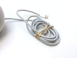 asistente inteligente apple homepod mini