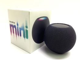 Asistente Inteligente Apple Homepod Mini — foto 2