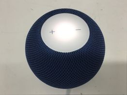 Asistente Inteligente Apple Homepod Mini — foto 4
