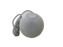 Asistente Inteligente Apple Homepod Mini