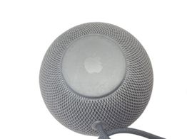 asistente inteligente apple homepod mini
