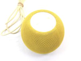 asistente inteligente apple homepod mini