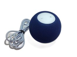 Asistente Inteligente Apple Homepod Mini