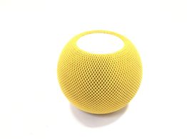 asistente inteligente apple homepod mini