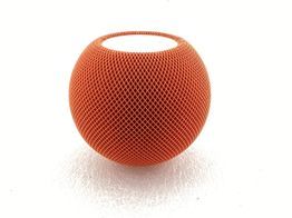 asistente inteligente apple homepod mini