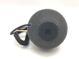 asistente inteligente apple homepod mini
