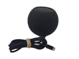 asistente inteligente apple homepod mini