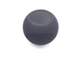 asistente inteligente apple homepod mini