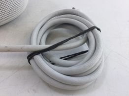 asistente inteligente apple homepod