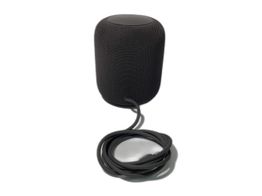 asistente inteligente apple homepod