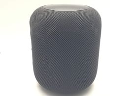 Asistente Inteligente Apple Homepod — foto 4