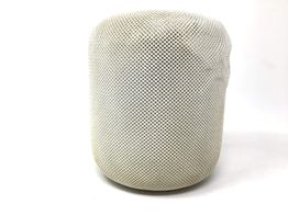 Asistente Inteligente Apple Homepod — foto 2