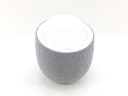 asistente inteligente belkin g1s0002