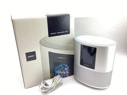 Asistente Inteligente Bose Home Speaker 500