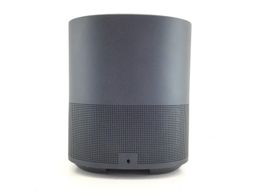 asistente inteligente bose home speaker 500