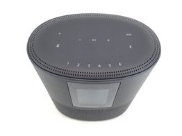 asistente inteligente bose home speaker 500