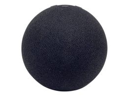 asistente inteligente echo dot