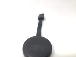 asistente inteligente google chromecast