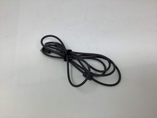 asistente inteligente google chromecast