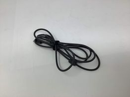 asistente inteligente google chromecast