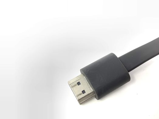 asistente inteligente google chromecast