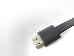 asistente inteligente google chromecast