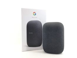 asistente inteligente google gxca6