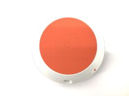 asistente inteligente google h0a