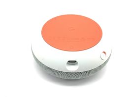 asistente inteligente google h0a