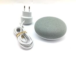 asistente inteligente google h0a