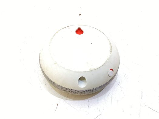 asistente inteligente google home mini