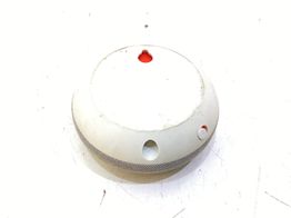 asistente inteligente google home mini