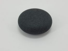 asistente inteligente google home mini