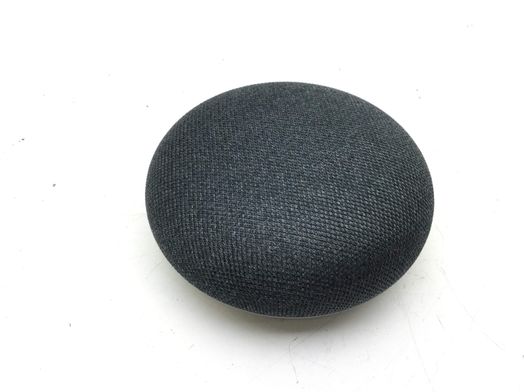 asistente inteligente google home mini