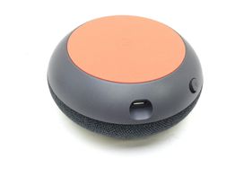 asistente inteligente google home mini