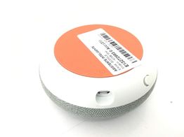 asistente inteligente google home mini