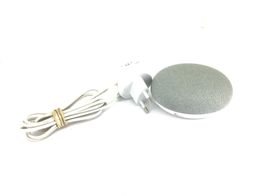 asistente inteligente google home mini