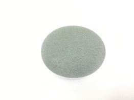 asistente inteligente google home mini