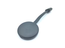 asistente inteligente google home mini