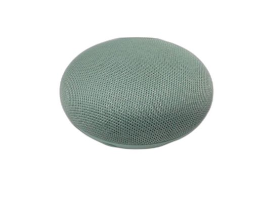 asistente inteligente google home mini