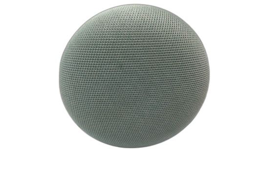 asistente inteligente google home mini