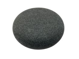 asistente inteligente google home mini