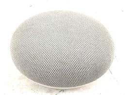 asistente inteligente google home mini