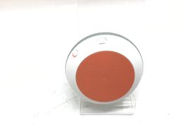 asistente inteligente google home mini