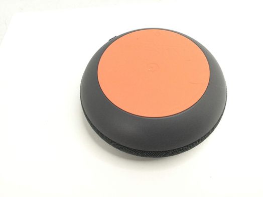 asistente inteligente google home mini